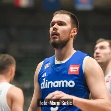Zadar Dinamo 9274