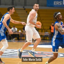 Zadar Dinamo 9329