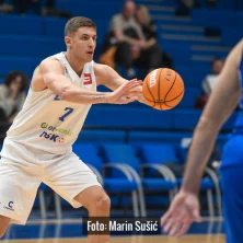 Zadar Dinamo 9333