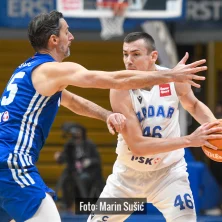 Zadar Dinamo 9336