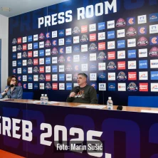 Press Zadar Dinamo 9487
