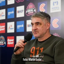 Press Zadar Dinamo 9492