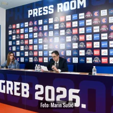 Press Zadar Dinamo 9496