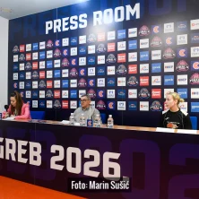 Press StudioZagreb PlamenPozega 0110