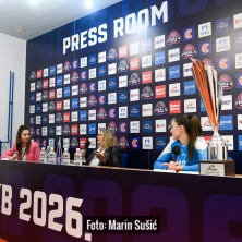 Press StudioZagreb PlamenPozega 0127