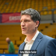 Split Cibona 0317