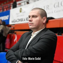 Split Cibona 0314