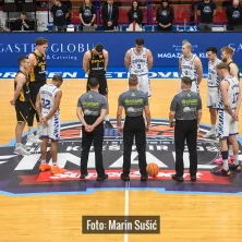 Split Cibona 0339