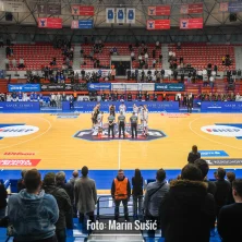Split Cibona 0341