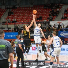 Split Cibona 0344