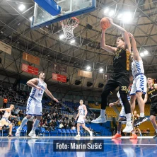Split Cibona 0355