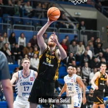 Split Cibona 0365
