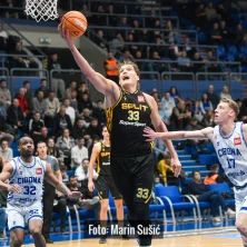 Split Cibona 0369