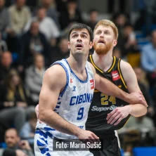 Split Cibona 0376