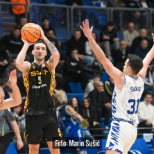 Split Cibona 0381