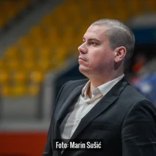 Split Cibona 0386