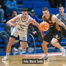 Split Cibona 0392