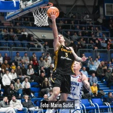 Split Cibona 0396