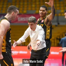 Split Cibona 0399