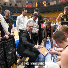Split Cibona 0402