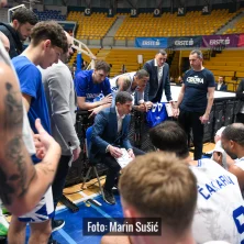 Split Cibona 0405