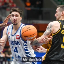 Split Cibona 0420