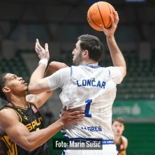 Split Cibona 0431