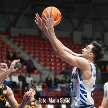 Split Cibona 0434