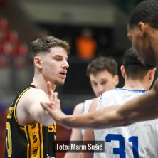 Split Cibona 0439