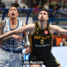 Split Cibona 0442