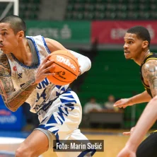 Split Cibona 0449