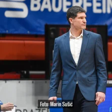 Split Cibona 0456