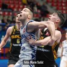 Split Cibona 0459