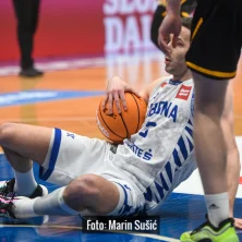 Split Cibona 0462