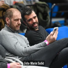 Split Cibona 0466