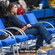 Split Cibona 0467