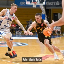 Split Cibona 0470