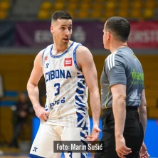 Split Cibona 0472
