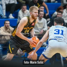 Split Cibona 0475