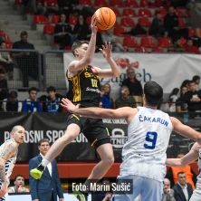 Split Cibona 0580