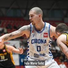 Split Cibona 0585
