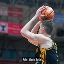 Split Cibona 0596