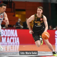 Split Cibona 0599