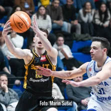 Split Cibona 0478