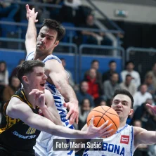 Split Cibona 0480