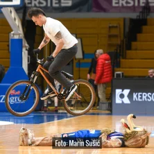 Split Cibona 0485