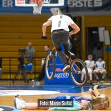Split Cibona 0490