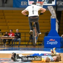 Split Cibona 0492