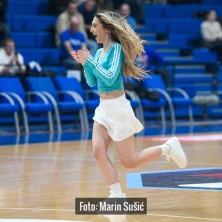 Split Cibona 0496