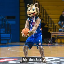 Split Cibona 0499